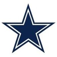 Dallas Cowboys coupons